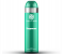 Louis Cardin Empower Body Spray 200 ml 1 in UAE