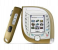 2025 weirdest-looking siccoo Dual Sim New mobile 6 in UAE