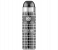 Louis Cardin Illusion Deodarant Body Spray 200 ml 1 in UAE
