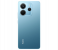 Xiaomi Redmi Note 14 4G 8GB RAM 256GB - Ocean Blue 3 in UAE