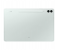 Samsung Galaxy Tab S9 FE+ 5G 8GB RAM 128 GB - Lightgreen 3 in UAE