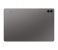 Samsung Galaxy Tab S9 FE+ 5G 8GB RAM 128 GB - Gray 2 in UAE