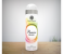 Louis Cardin Passion Scent Deodarant Body Spray 200 ml 1 in UAE
