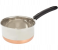 Royalford RF9972 Stainless Steel Saucepan With Copper Bottom 17Cm 1 in UAE