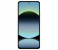 Xiaomi Redmi Note 14 4G 8GB RAM 256GB - Lime Green 2 in UAE