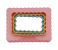 Royalford RF10965 3Pc Double Side Star Cookie Cutter - Multicolor 2 in UAE