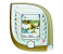 2025 weirdest-looking siccoo Dual Sim New mobile 1 in UAE