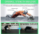 4 Wheel Ab Roller Balanced Pro Advance Wheel Roller Abdominal Fitness Trainer And Stomach Exercise Machine Equipment Workout for Men & Women AB Roller Exerciser 2 in KSA