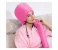 NEW Adjustable Hair Drying Helmet, Hooded Hand Hair Dryer, Universal Hair Dryer, Hairstyling, Curly, Hair Drying 4 in KSA