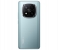 Xiaomi Redmi Note 14 Pro+ 5G 12GB RAM 512GB - Frost Blue 3 in UAE