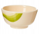 Royalford RF8698 Melamine 3.5inch Super Rays Small Bowl - Green 1 in UAE