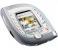 2025 weirdest-looking siccoo Dual Sim New mobile 5 in UAE
