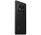 Xiaomi Redmi Note 14 Pro 5G 12GB RAM 512GB - Midnight Black 3 in UAE