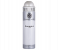 Louis Cardin Credible Deodarant Body Spray 200 ml 1 in UAE
