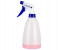 Royalford RF9747 500 ml Spray Bottle - Assorted 2 in UAE
