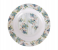Royalford RF6731 Melaminware Deep Plate 10inch - Assorted 1 in UAE