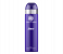 Louis Cardin Ameen Deodarant Body Spray 200 ml 1 in UAE