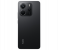 Xiaomi Redmi Note 14 4G 8GB RAM 256GB - Midnight Black 3 in UAE