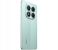 Xiaomi Redmi Note 14 Pro 5G 12GB RAM 512GB - Coral Green 3 in UAE