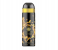 Louis Cardin Gold Deodarant Body Spray 200 ml 1 in UAE