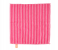 Royalford RF10740 Royalbright Microfiber Kitchen Cloth 100% Anti-Bacterial - Pink 1 in UAE