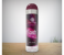 Louis Cardin Crystal Deodarant Body Spray 200 ml 1 in UAE