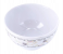 Royalford RF1080 Rb 3.5 Inch Melamine Rice Bowl - White 2 in UAE