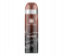Louis Cardin Sacred Deodarant Body Spray 200 ml 1 in UAE