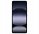 Xiaomi Redmi Note 14 4G 8GB RAM 256GB - Midnight Black 2 in UAE
