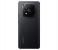 Xiaomi Redmi Note 14 Pro+ 5G 12GB RAM 512GB - Midnight Black 3 in UAE
