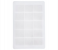 Royalford RF10914 Multipurpose Jumbo Organizer - White 1 in UAE