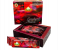 Turkish Jam in Saudi Arabia | 100% Original | Made in Turkey-12 Packets 2 in UAE