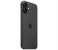 Apple iPhone 16 Plus 5G 128GB - Black 3 in UAE