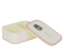 Royalford RF12625 950 ml Plastic Lunch Box with Lid And Steam Vent - Pink 2 in UAE