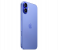 Apple iPhone 16 Plus 5G 256GB - Ultramarine 3 in UAE