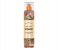 Bath & Body Works Meet Me In Miami Fine Fragrance Mist 236 ml 1 in UAE