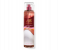 Bath & Body Works Wild Sand Fine Fragrance Mist 236 ml 1 in UAE