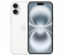 Apple iPhone 16 Plus 5G 128GB - White 1 in UAE