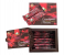 Turkish Jam in Saudi Arabia | 100% Original | Made in Turkey-12 Packets 3 in UAE