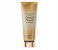 Victoria's Secret Coconut Passion Shimmer Lotion 236ml – Warm Vanilla Coconut Glow Moisturizer 1 in UAE