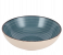 Royalford RF12673 7.5 Inch Stoneware Bowl 1 in UAE