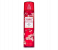 Bath & Body Works Japanese Cherry Blossom Fine Fragrance Mist 236 ml 1 in UAE