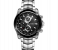 Curren 8025 Stainless Steel Analog Casual Watch For Men 1 in UAE