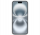 Apple iPhone 16 Plus 5G 128GB - White 2 in UAE
