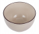 Royalford RF12670 5.5 Inch Stoneware Dinner Plate - Beige 2 in UAE