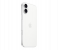 Apple iPhone 16 Plus 5G 256GB - White 3 in UAE