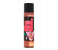 Bath & Body Works Pink Lily & Bamboo Fine Fragrance Mist 1 in UAE