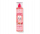 Bath & Body Works Champagne Sprinkles Fine Fragrance Mist 236 ml 1 in UAE