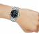 Casio Men's Stainless Steel Analog Watch MTP-VD01D-1EVUDF 2 in UAE