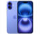 Apple iPhone 16 Plus 5G 256GB - Ultramarine 1 in UAE